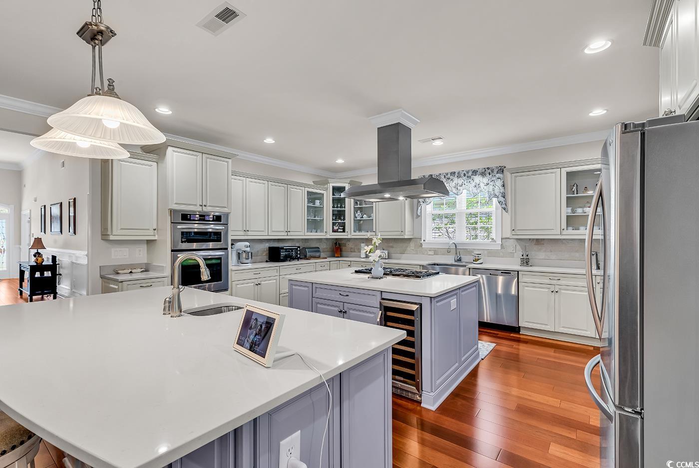 120 Whitemarsh Ct.