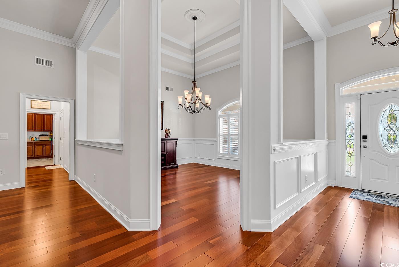 120 Whitemarsh Ct.