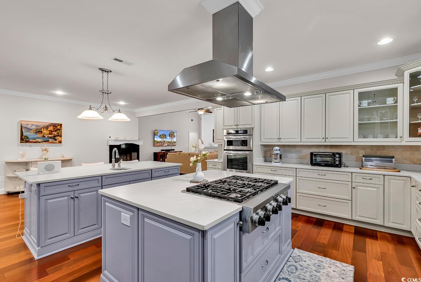 120 Whitemarsh Ct.