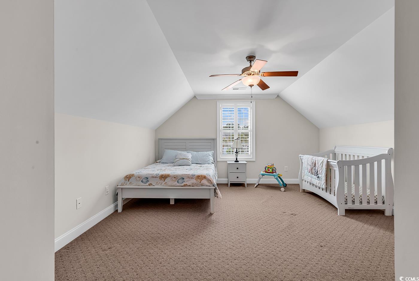 120 Whitemarsh Ct.