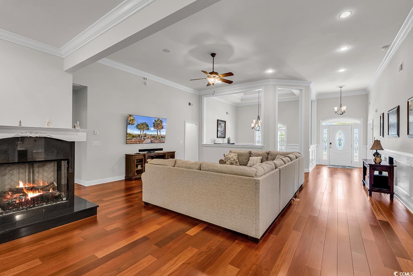 120 Whitemarsh Ct.