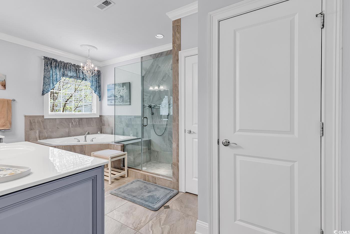 120 Whitemarsh Ct.