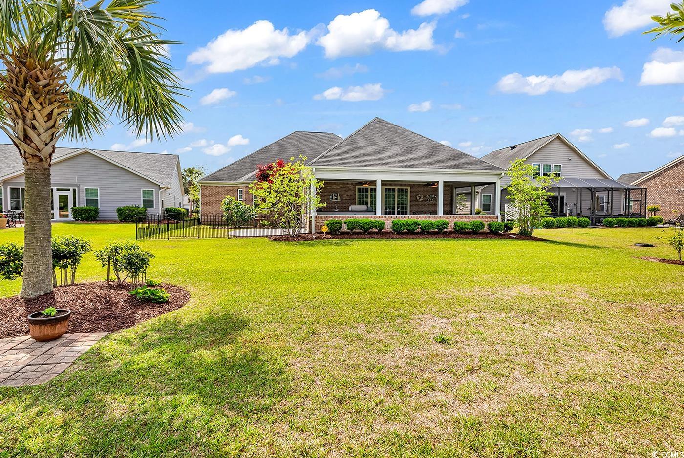 120 Whitemarsh Ct.