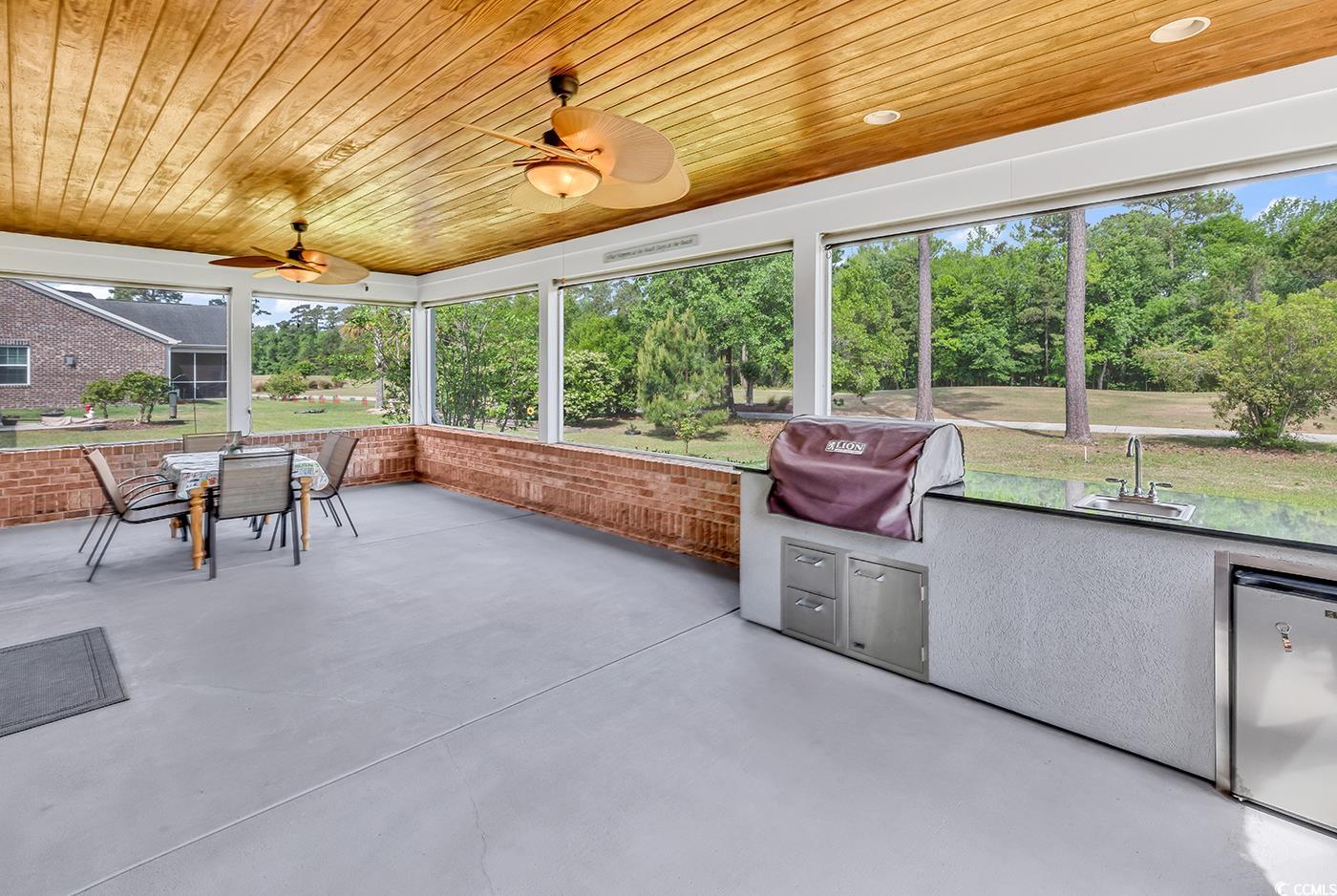 120 Whitemarsh Ct.