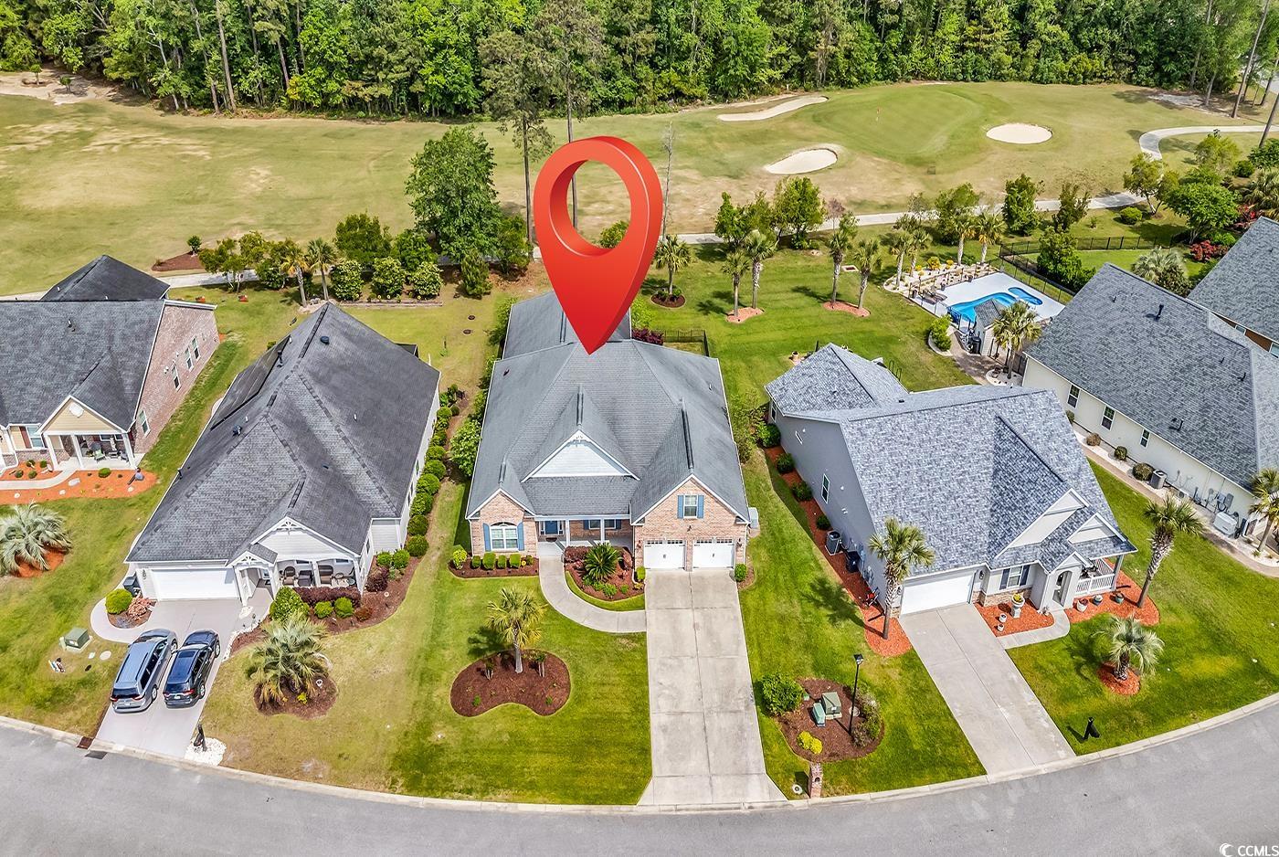 120 Whitemarsh Ct.