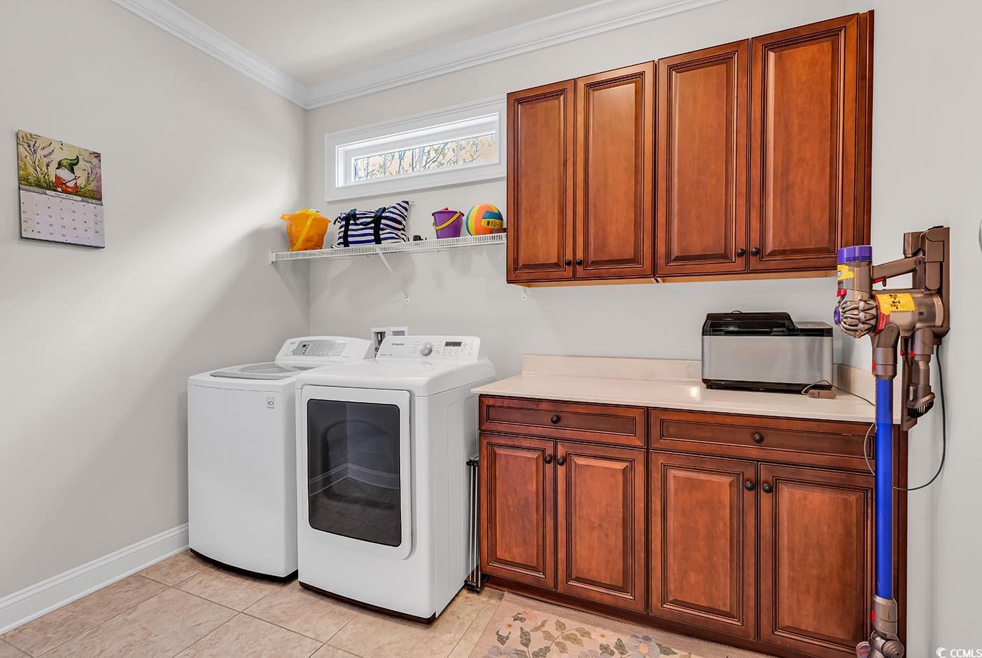 120 Whitemarsh Ct.