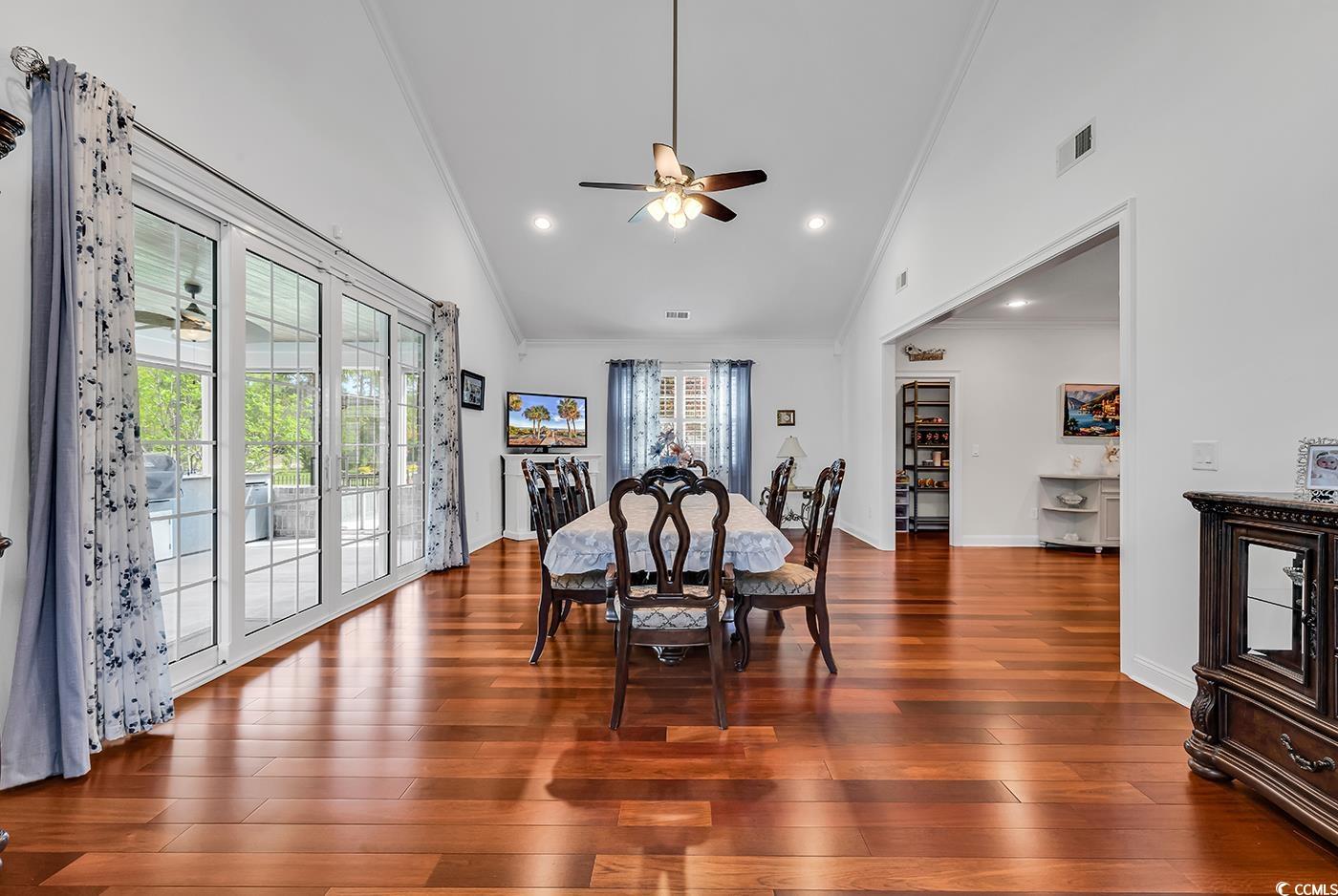 120 Whitemarsh Ct.