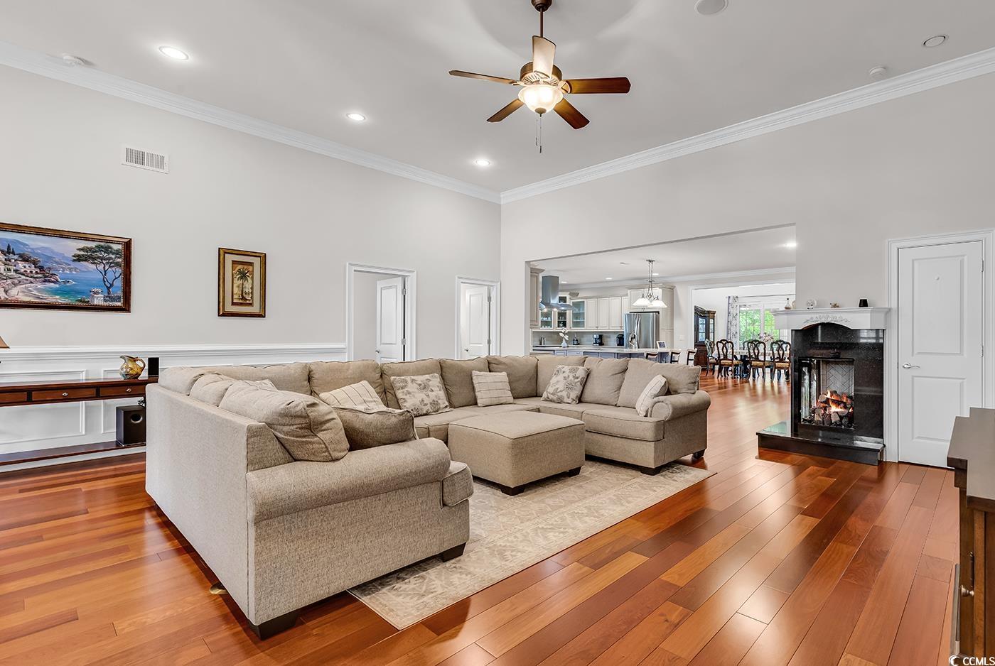 120 Whitemarsh Ct.
