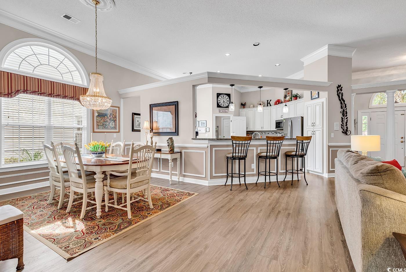 6434 Longwood Dr.