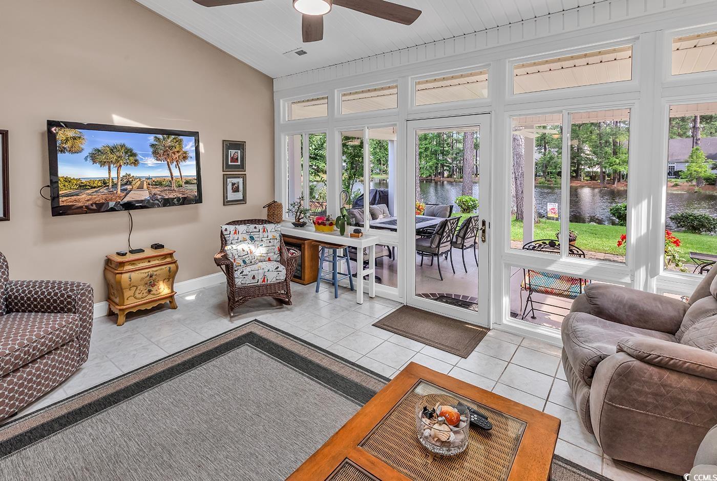 6434 Longwood Dr.