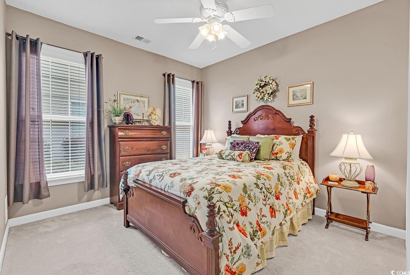 6434 Longwood Dr.