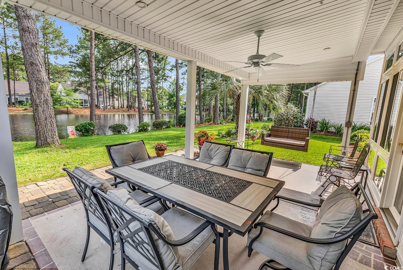 6434 Longwood Dr.