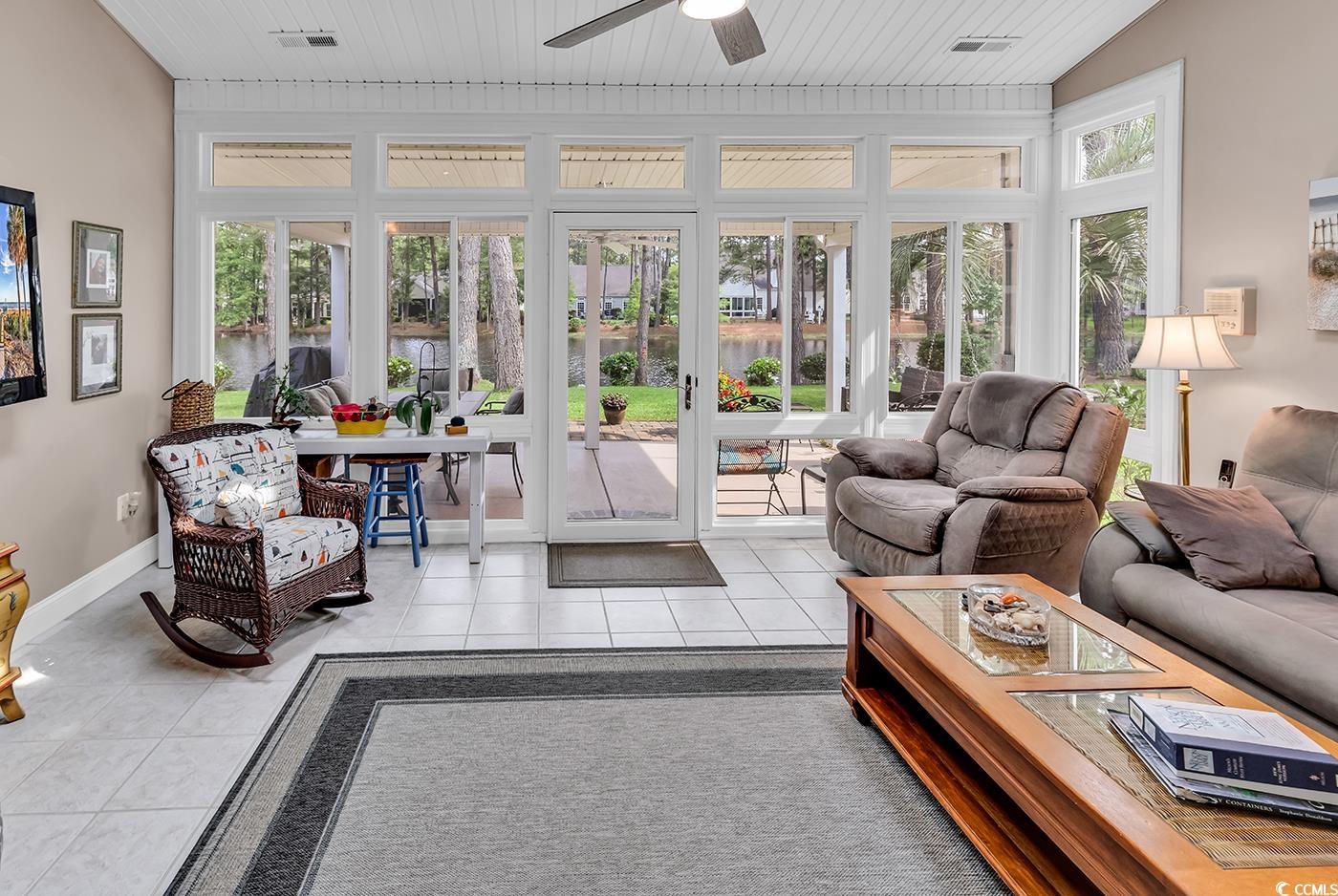 6434 Longwood Dr.