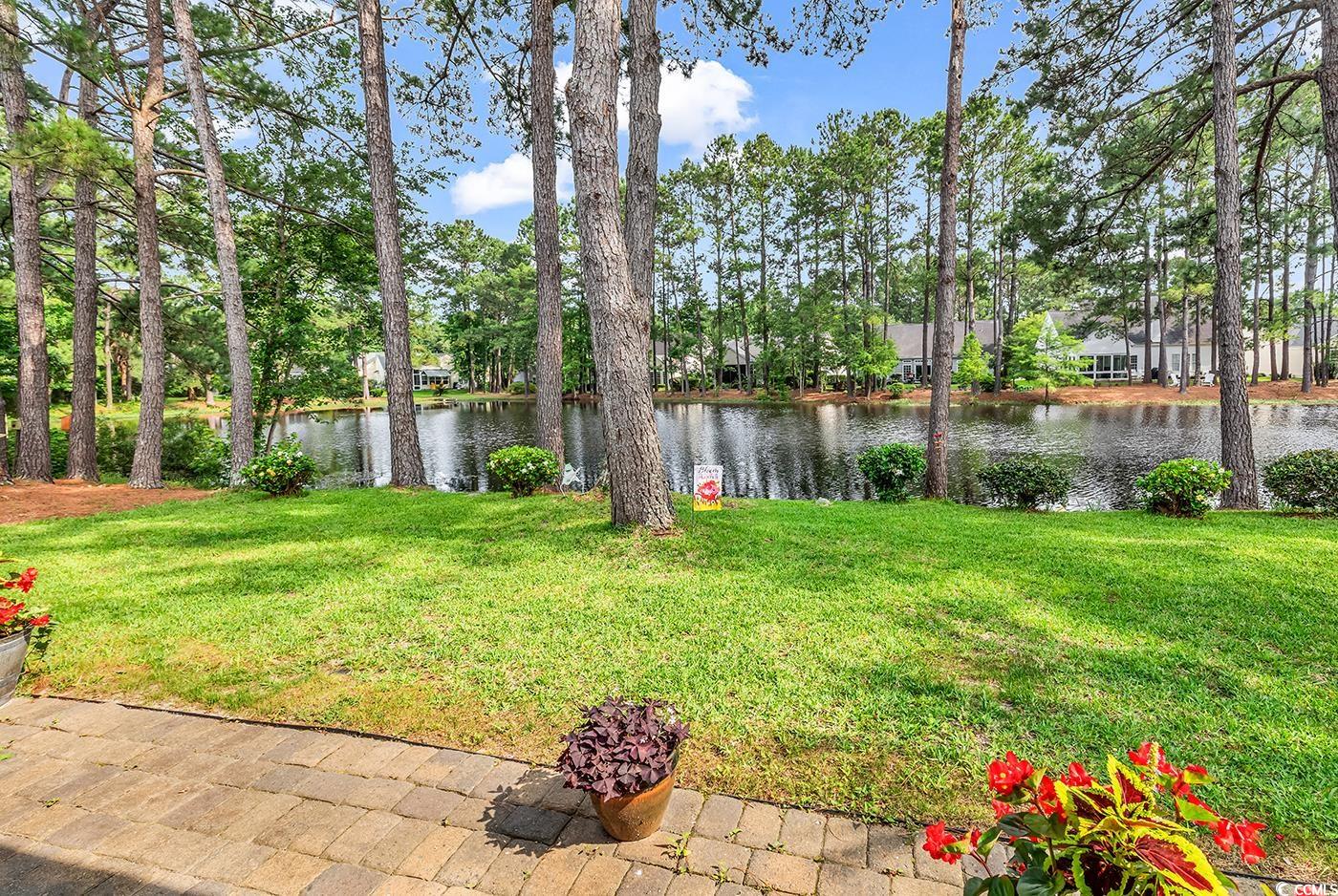 6434 Longwood Dr.