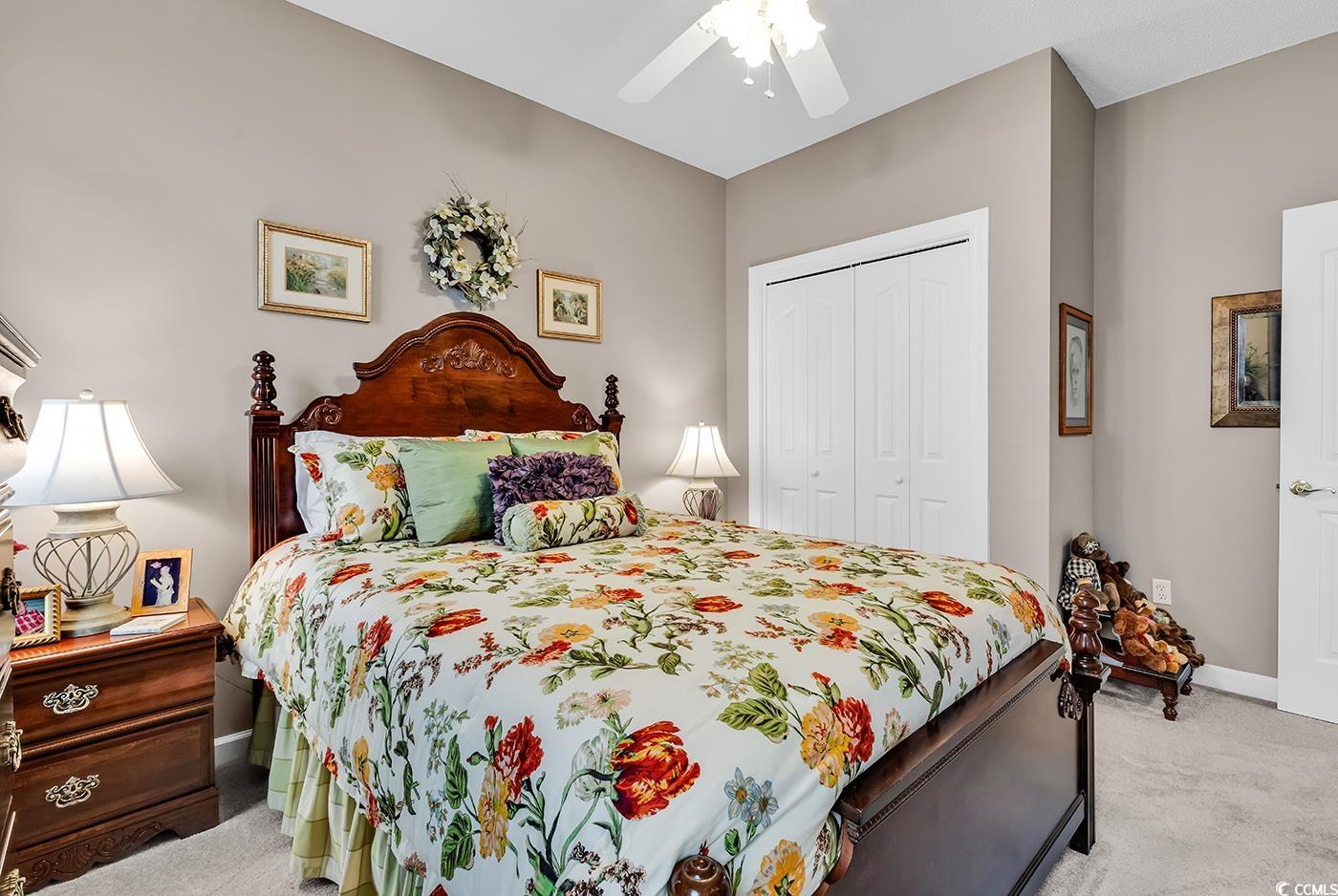 6434 Longwood Dr.