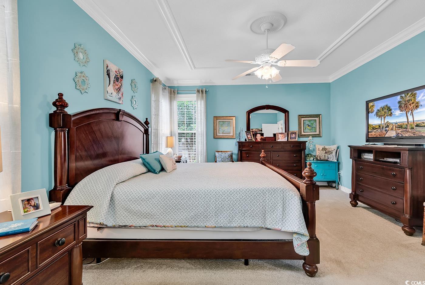 6434 Longwood Dr.