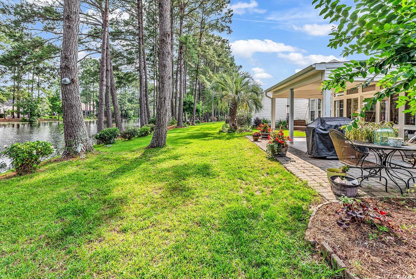 6434 Longwood Dr.