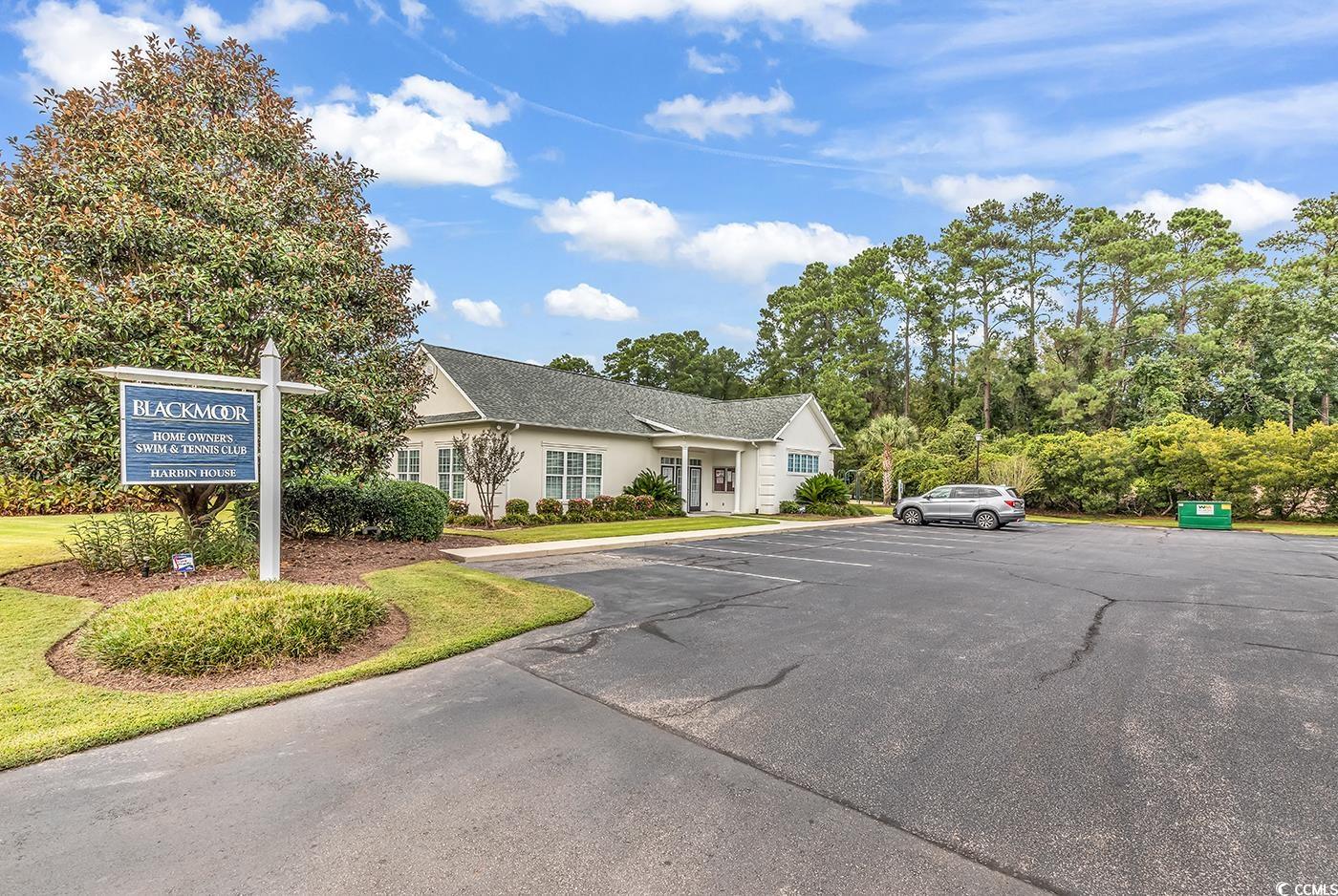 6434 Longwood Dr.