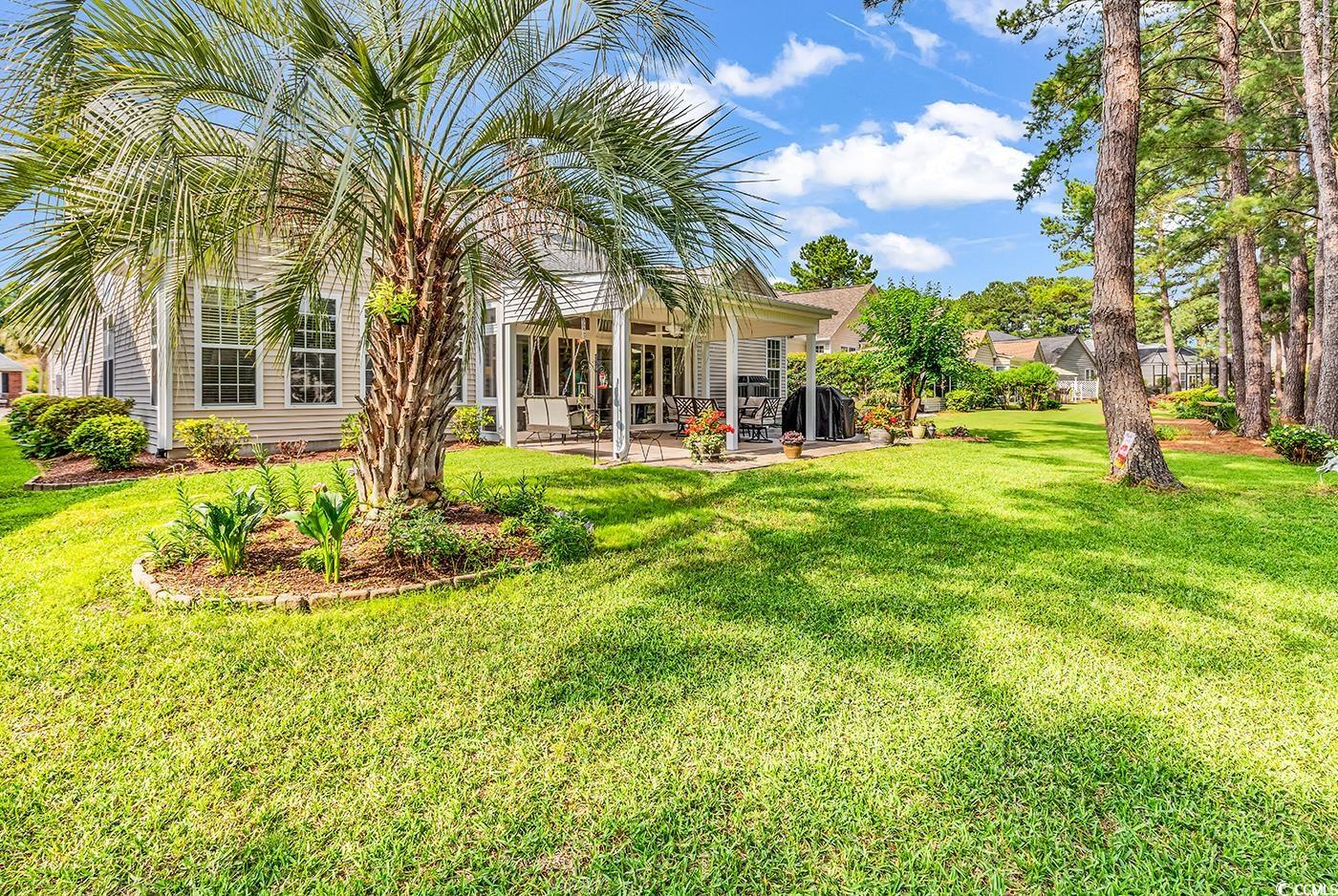 6434 Longwood Dr.