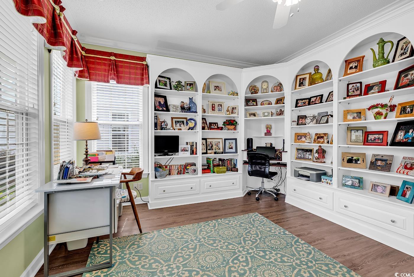 6434 Longwood Dr.
