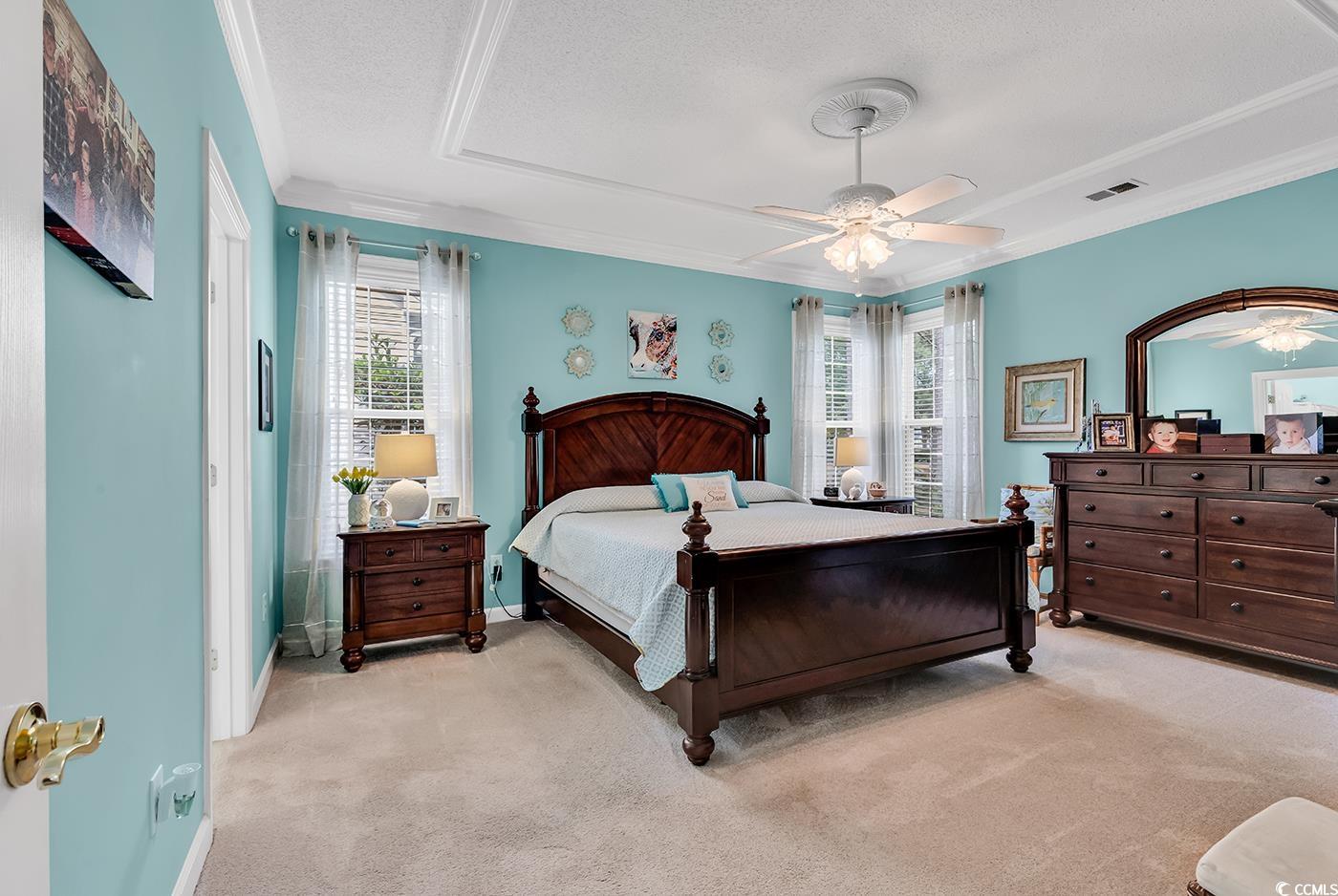 6434 Longwood Dr.