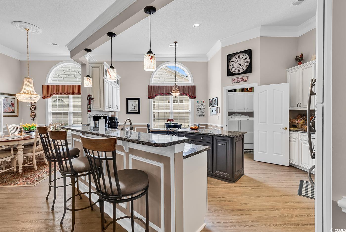 6434 Longwood Dr.