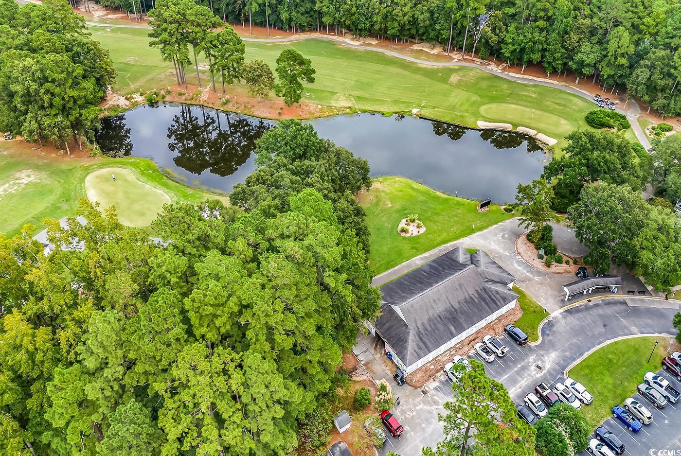 6434 Longwood Dr.