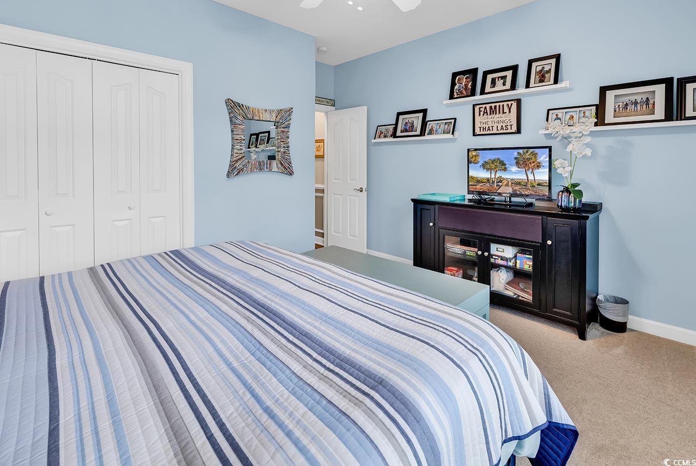 6434 Longwood Dr.
