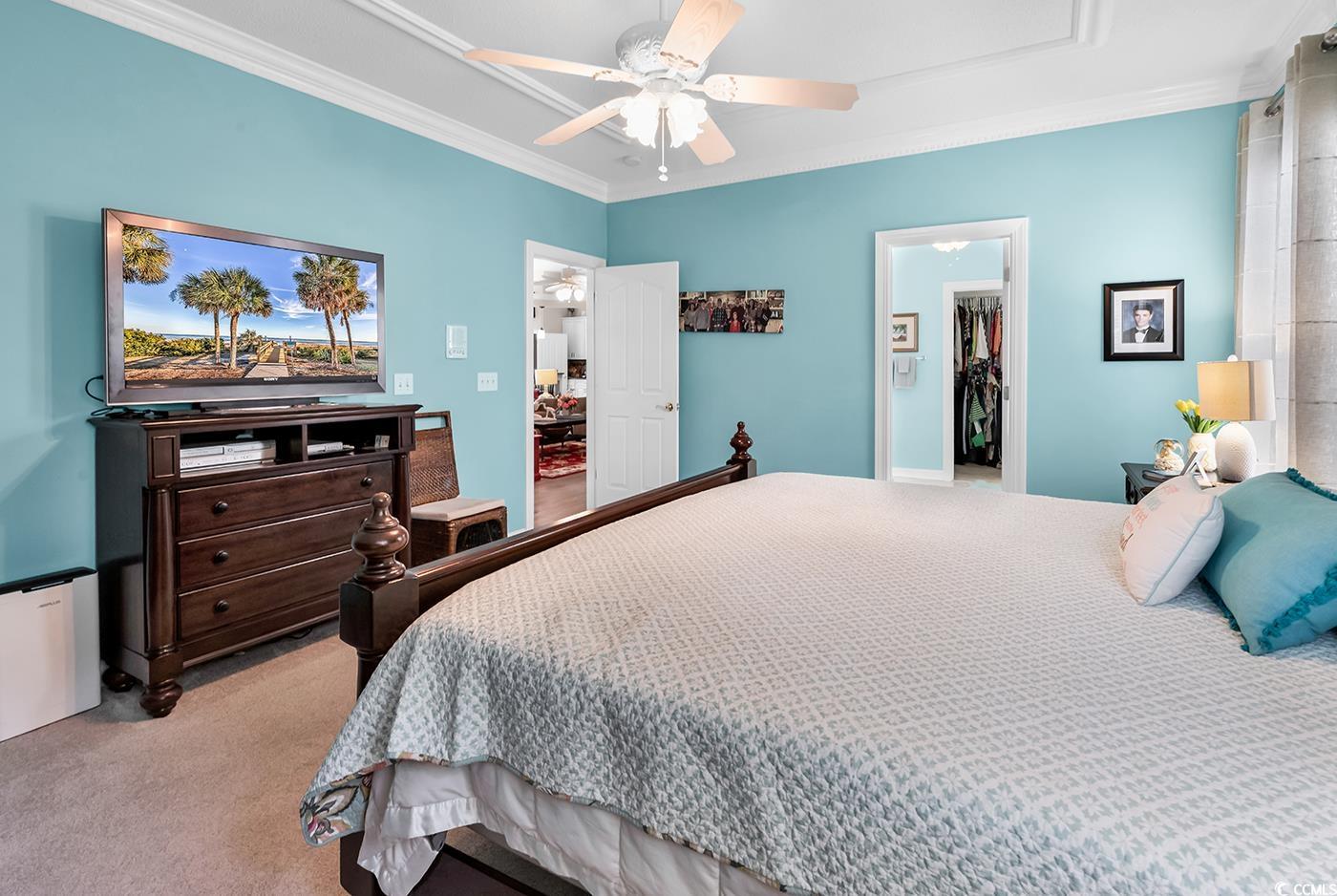 6434 Longwood Dr.