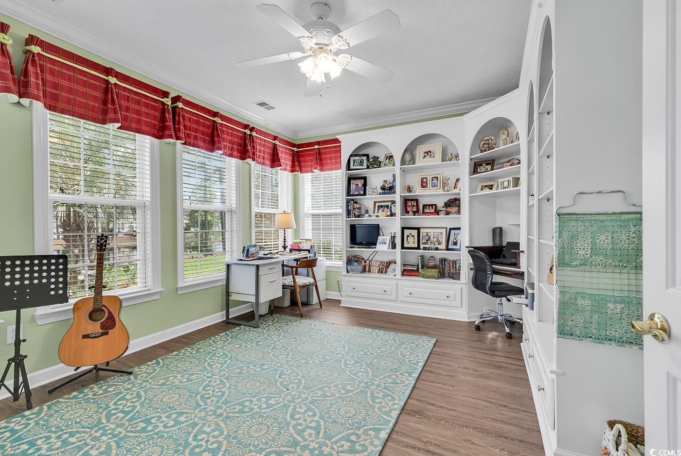 6434 Longwood Dr.