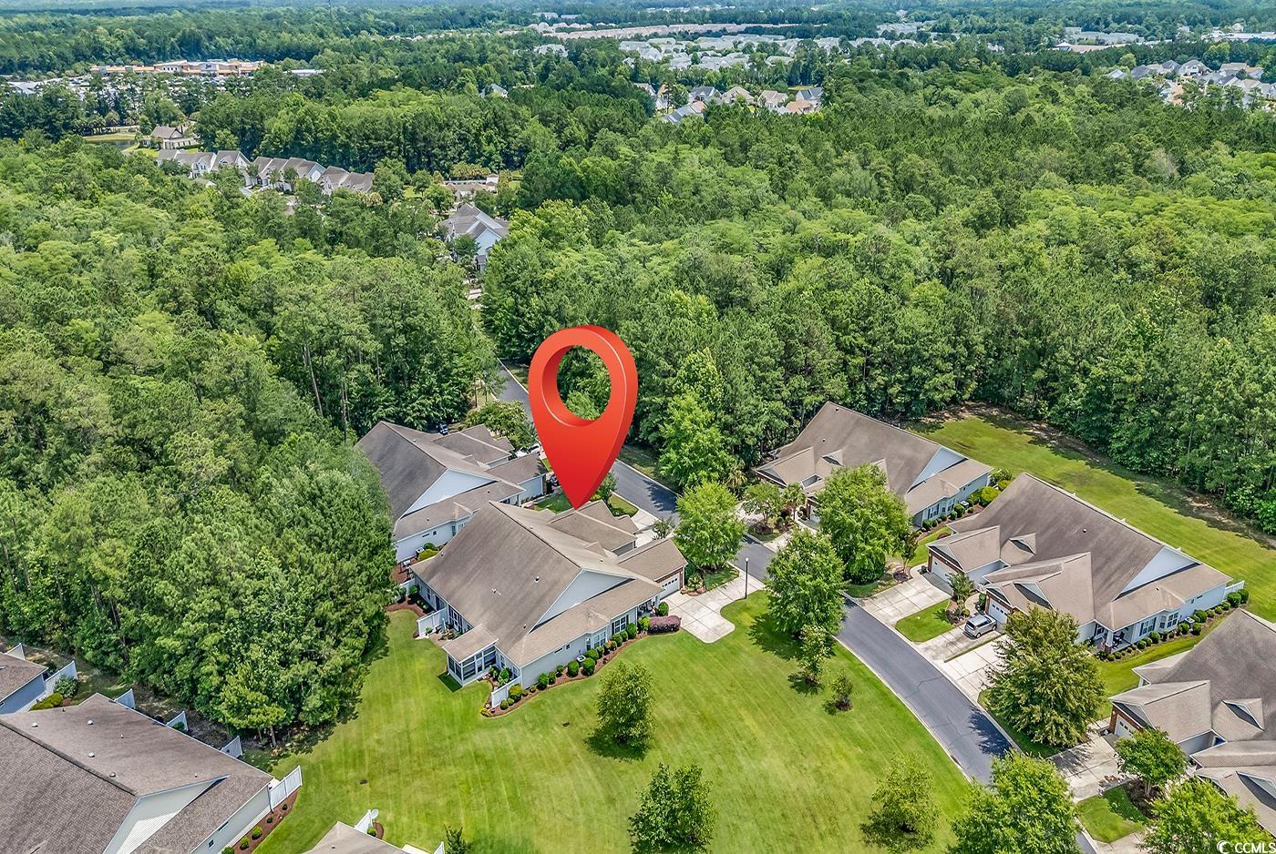 637 Botany Loop Unit: 637