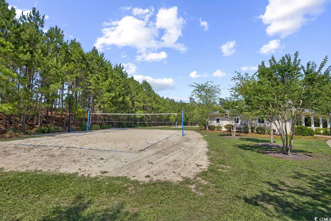 637 Botany Loop Unit: 637