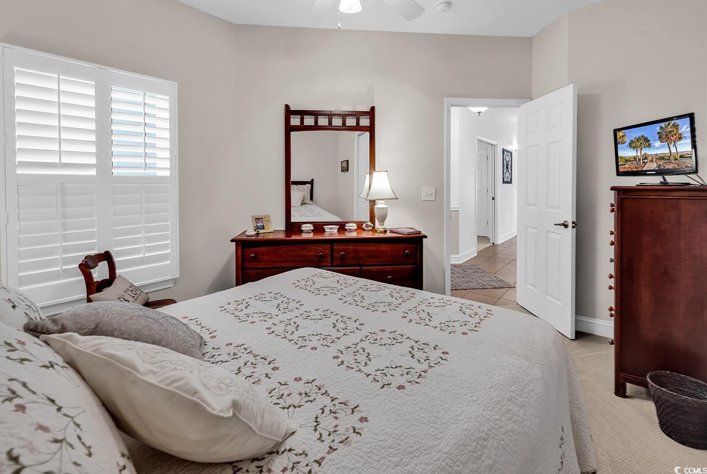 637 Botany Loop Unit: 637