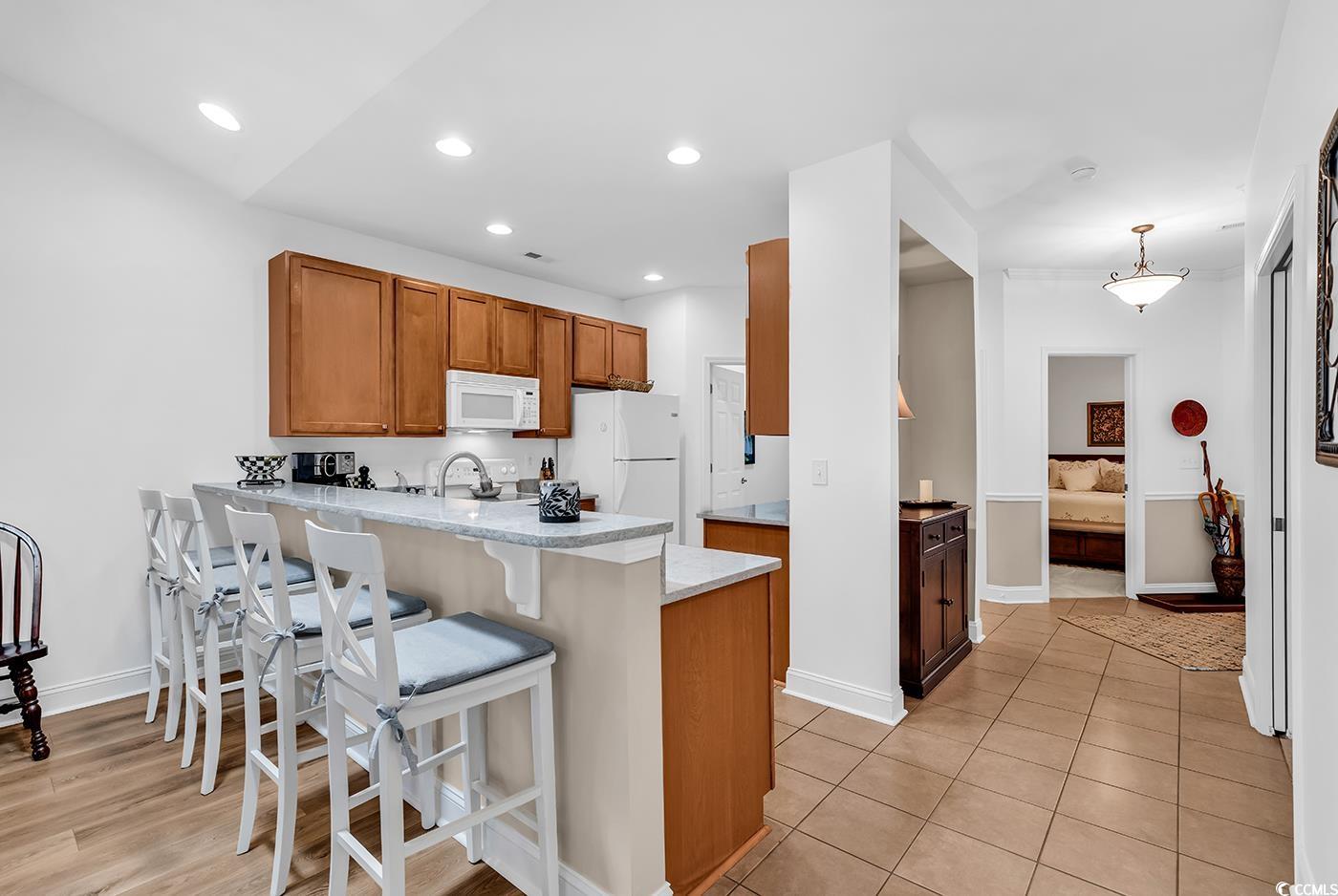 637 Botany Loop Unit: 637