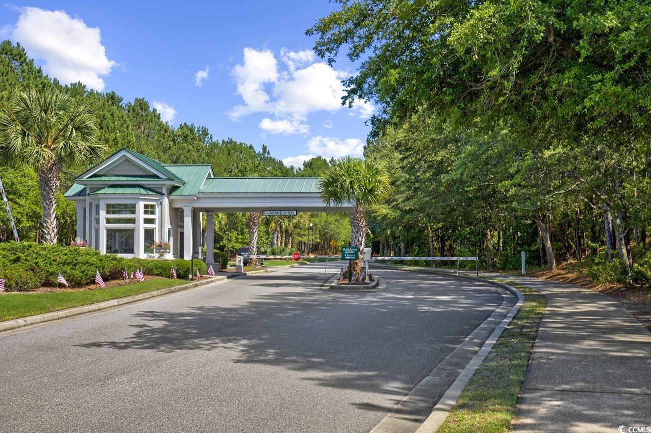 637 Botany Loop Unit: 637