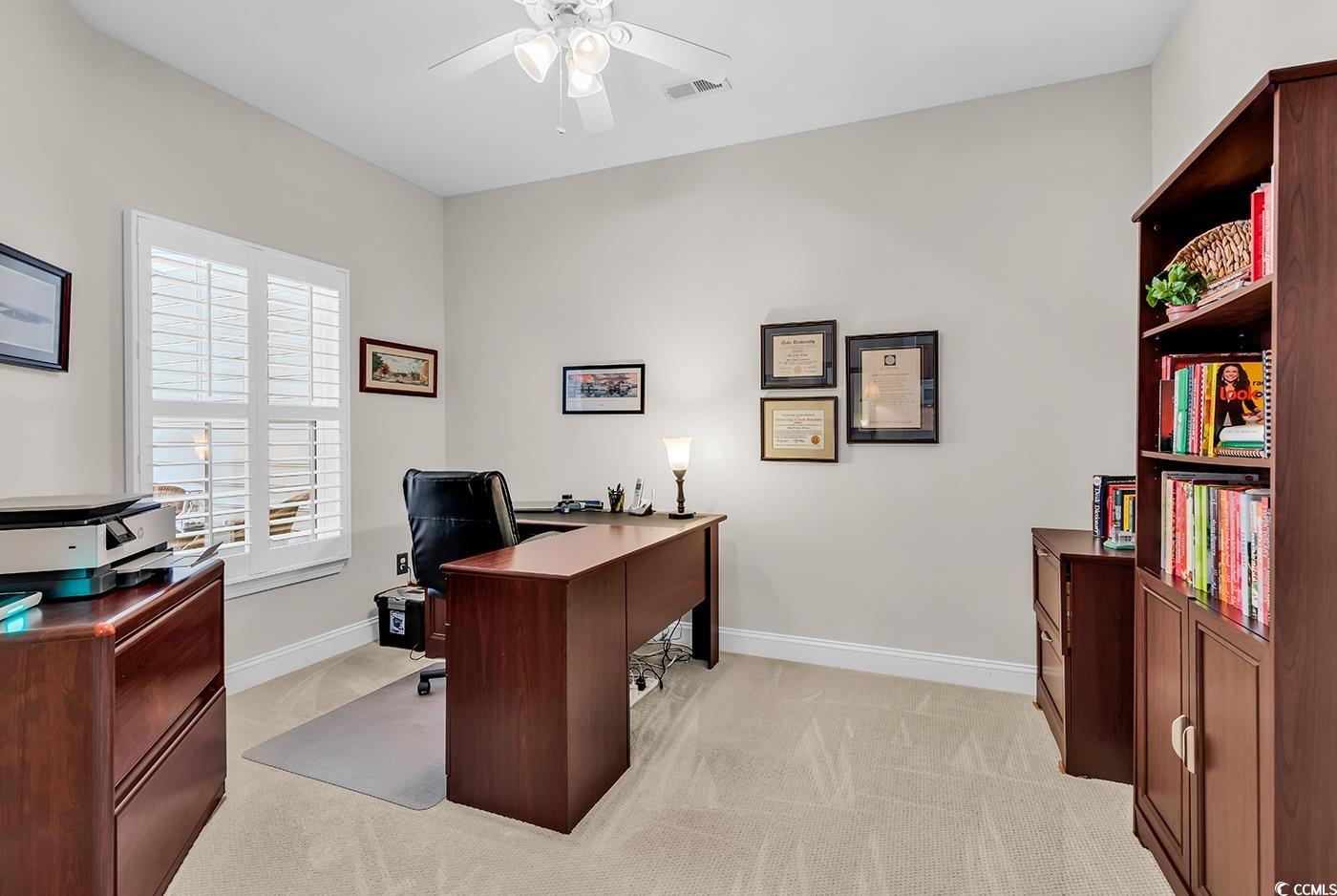 637 Botany Loop Unit: 637