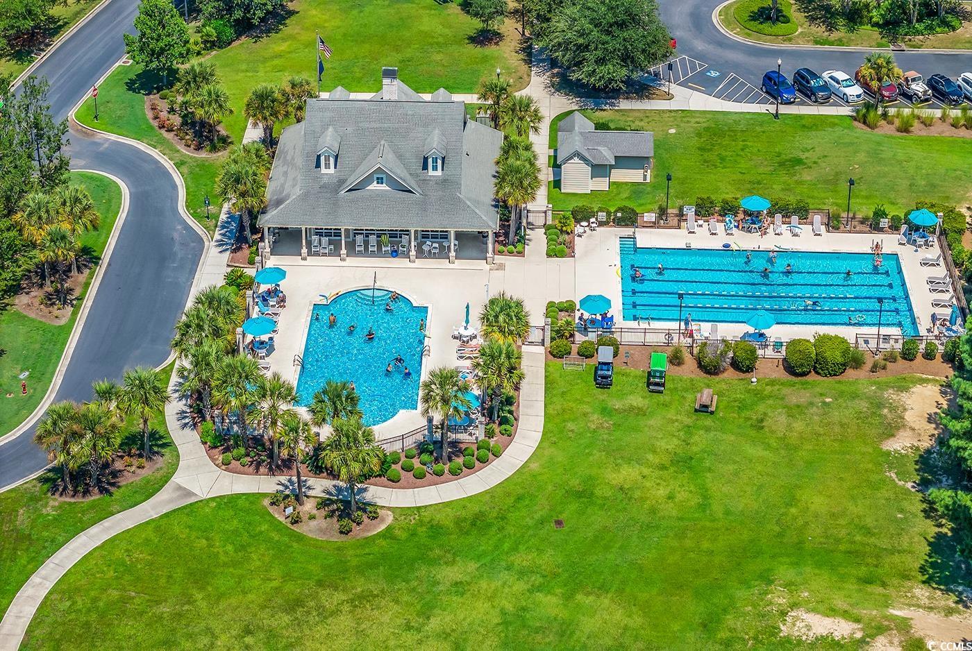 637 Botany Loop Unit: 637