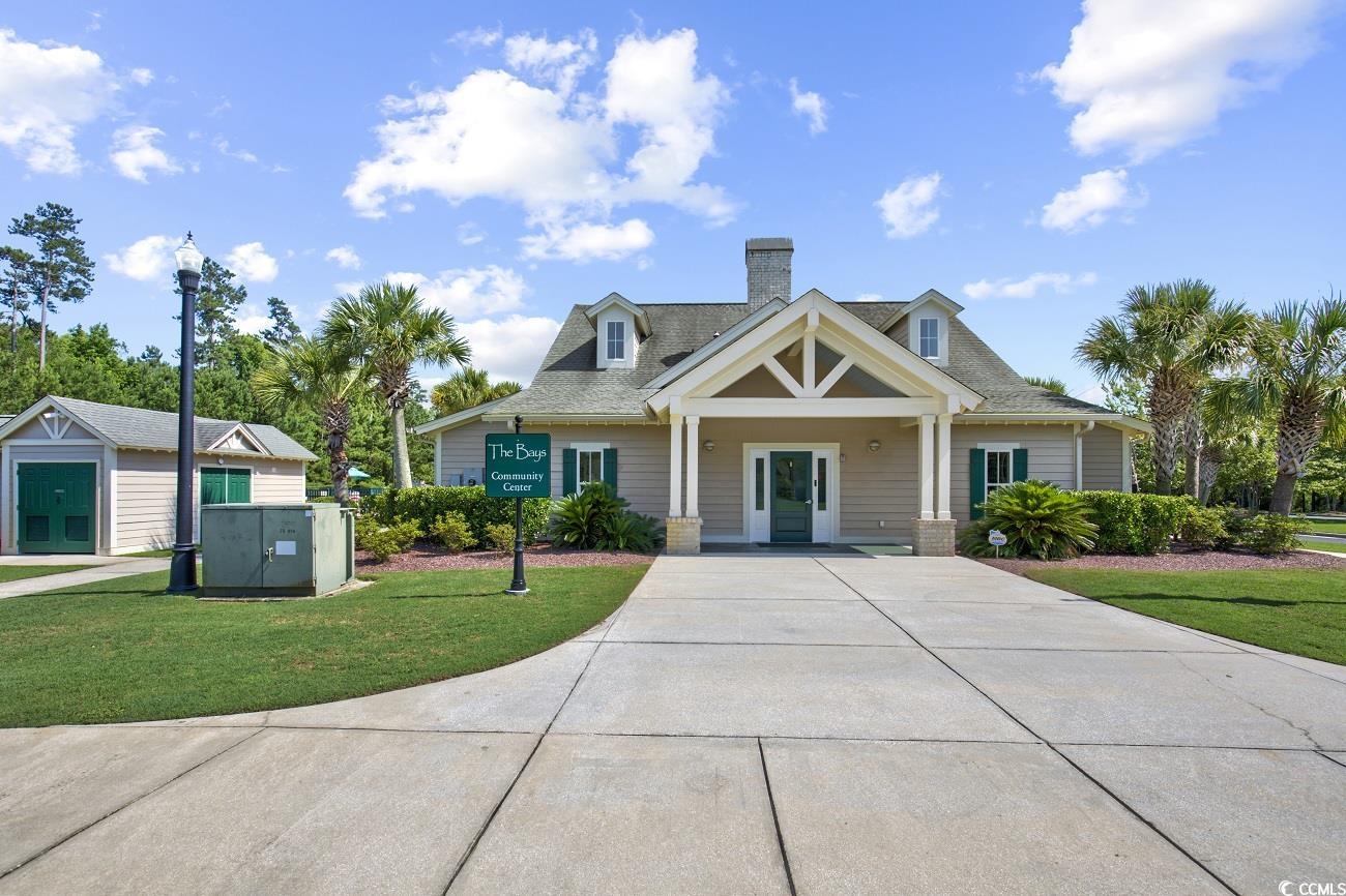 637 Botany Loop Unit: 637