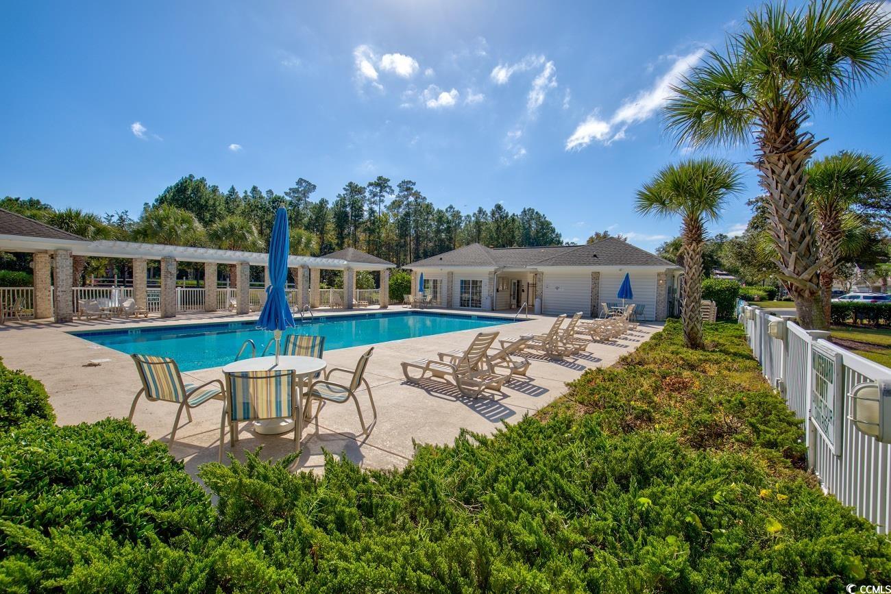 637 Botany Loop Unit: 637