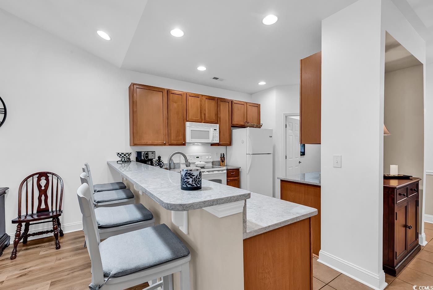 637 Botany Loop Unit: 637