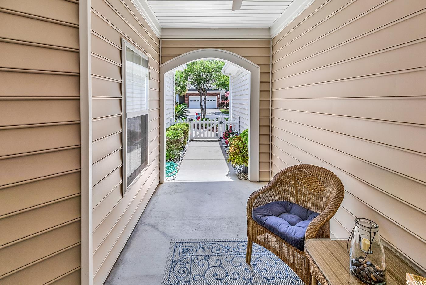 637 Botany Loop Unit: 637