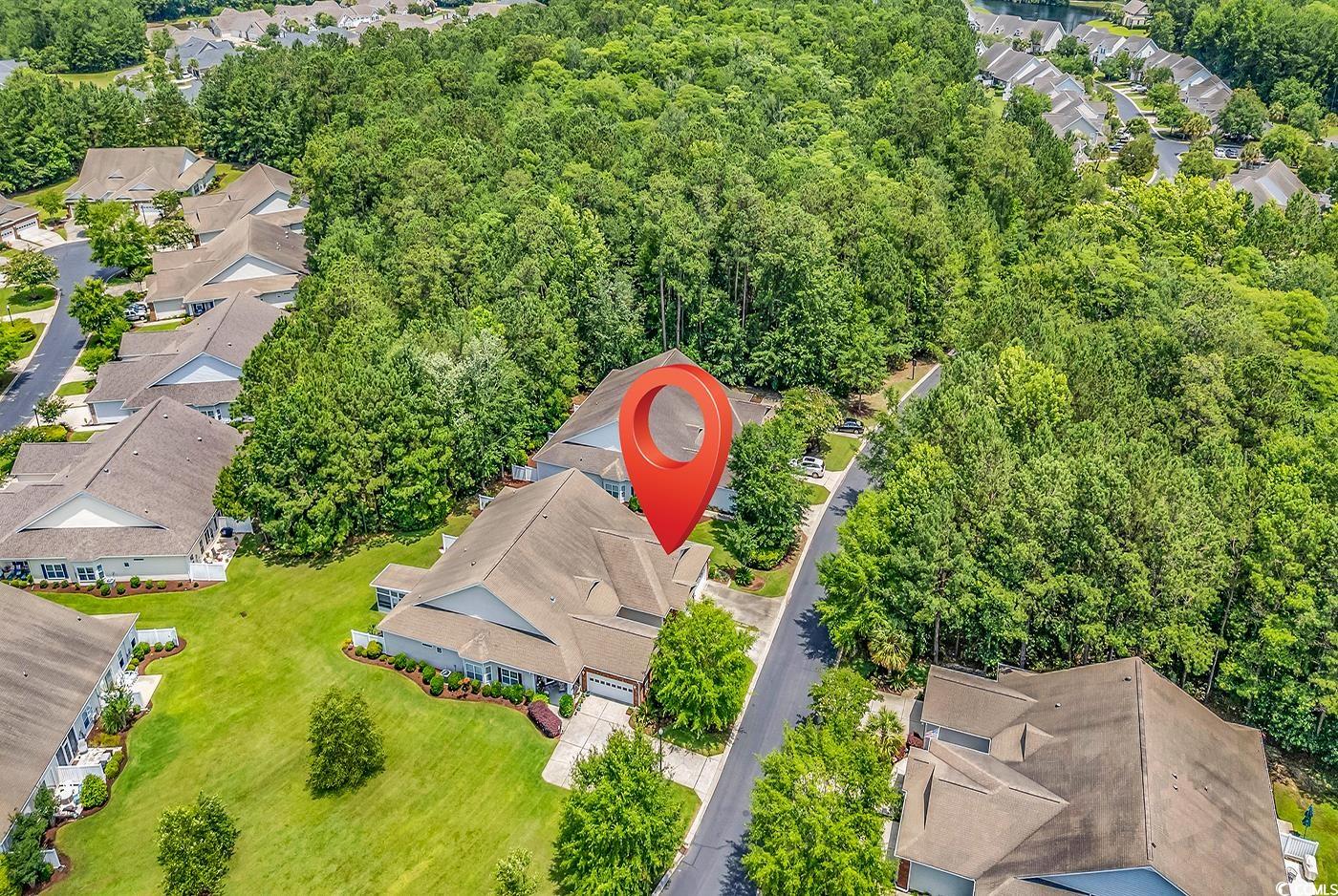 637 Botany Loop Unit: 637