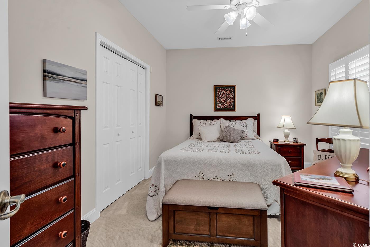 637 Botany Loop Unit: 637
