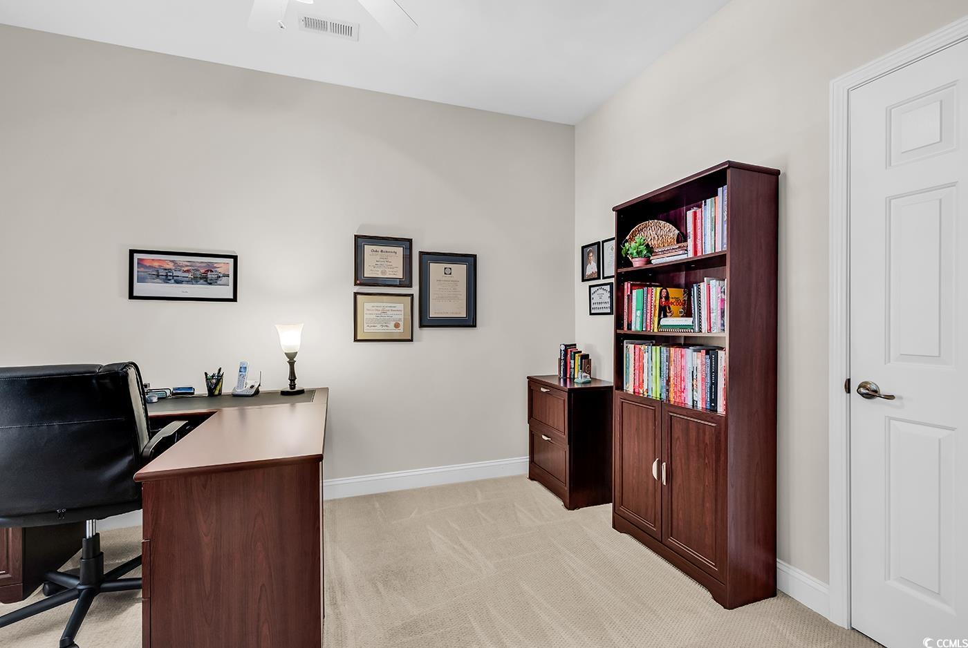 637 Botany Loop Unit: 637