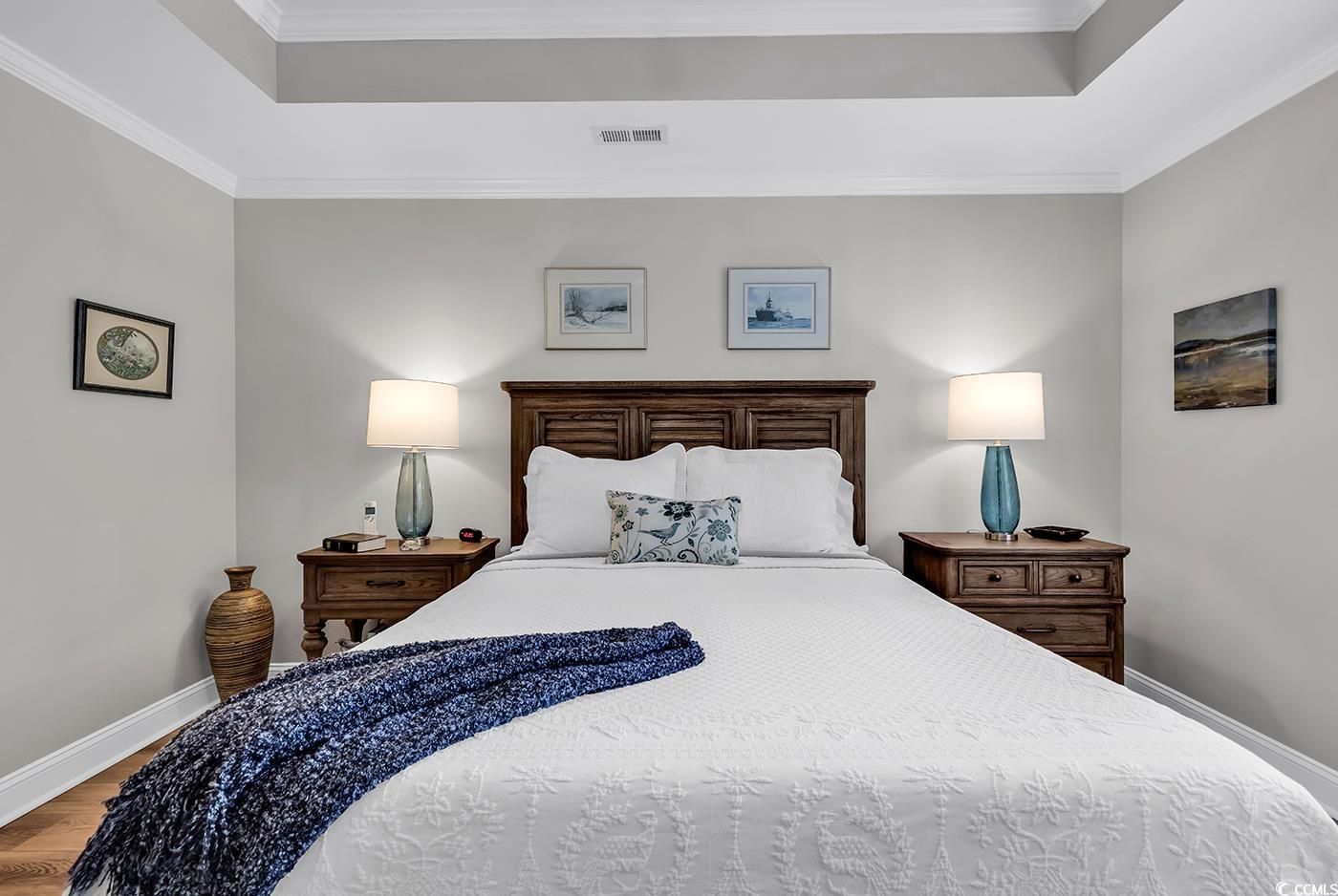 637 Botany Loop Unit: 637