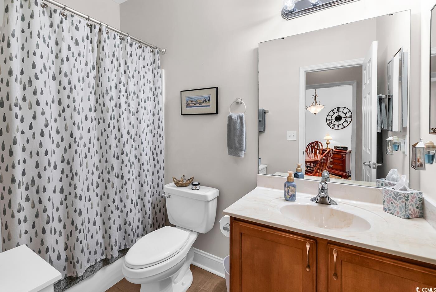 637 Botany Loop Unit: 637