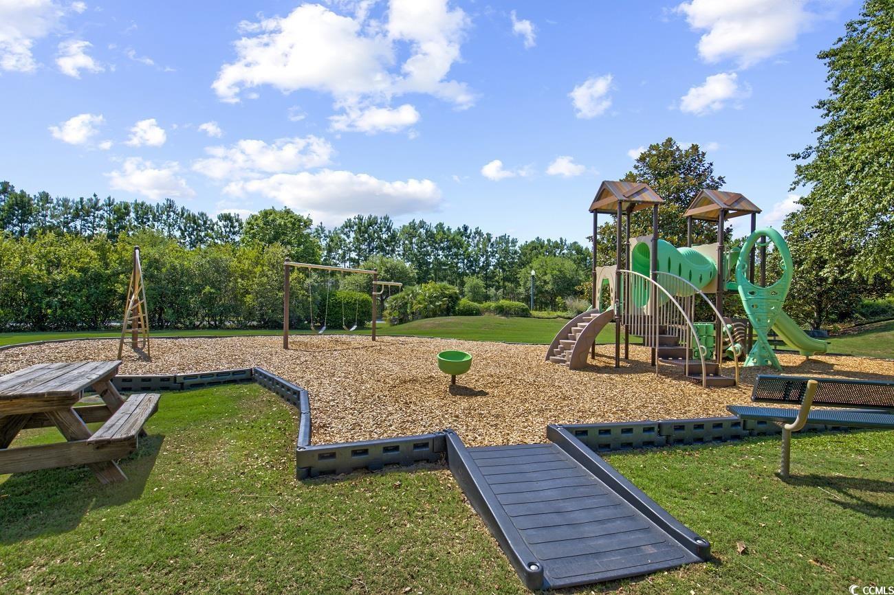 637 Botany Loop Unit: 637