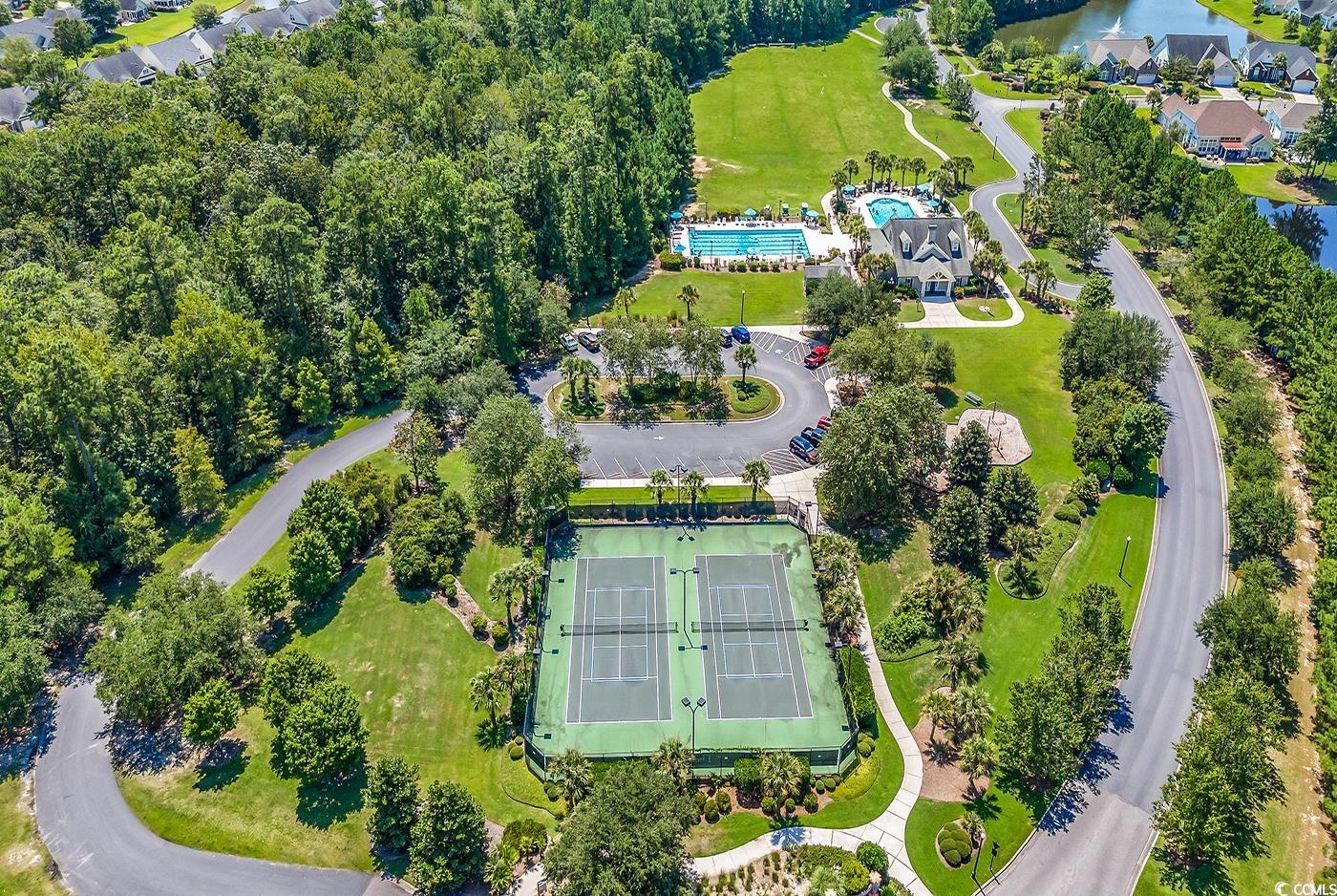 637 Botany Loop Unit: 637