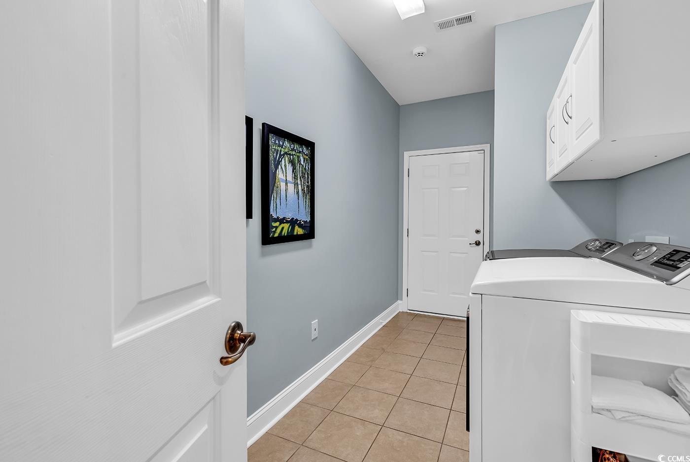 637 Botany Loop Unit: 637