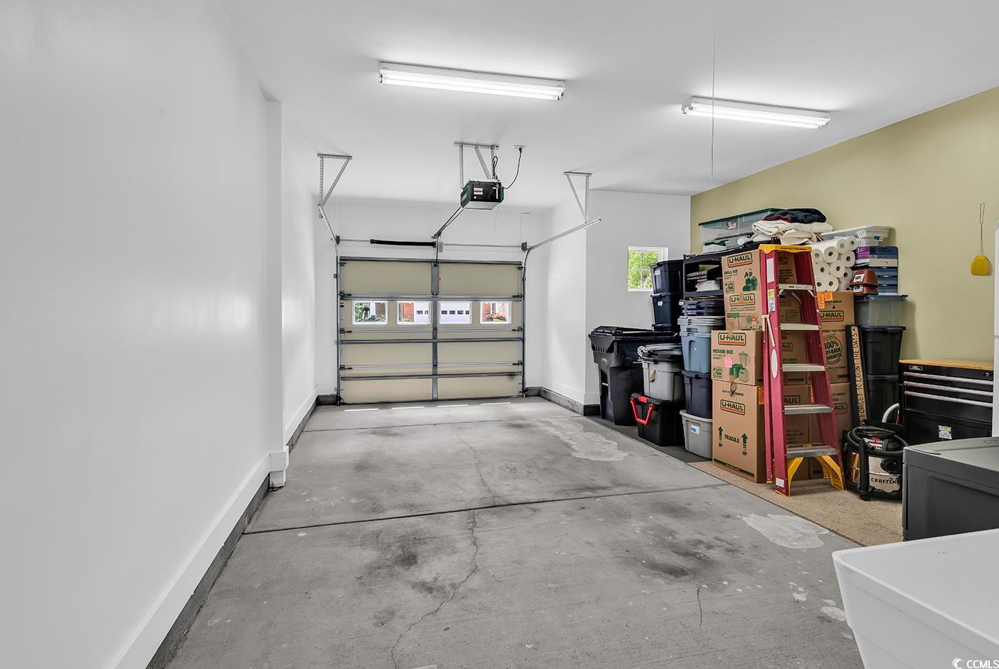 637 Botany Loop Unit: 637